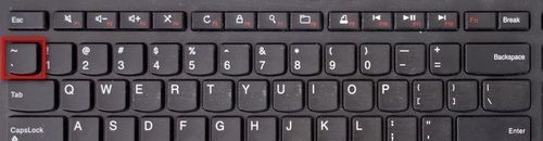 怎样用键盘输入中文间隔号，如何用键盘输入间隔号“·”？图9