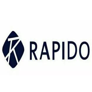 rapido是什么牌子