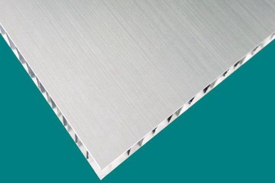 铝板多少钱一平方，一般是60至100元每平米