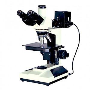 显微镜多少钱一台，500元左右就能入手学生型生物显微镜