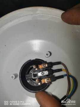电热水壶坏了怎么修理