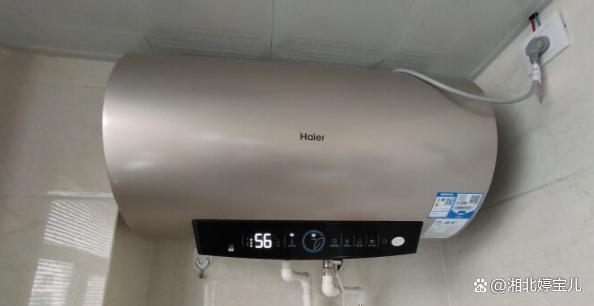 热水器e2是什么故障